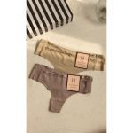 شرت بکلس love