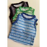 کراپ آلسینا