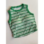 کراپ آلسینا - Image 2