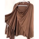 رویه ریش ریش - Image 5