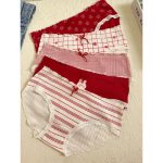 شرت صوفی - Image 2