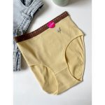 شرت پانیز - Image 2