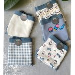 شرت candy - Image 2