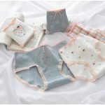 شرت تدی - Image 2