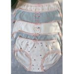 شرت تدی - Image 4