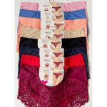 شرت رونیا - Image 3