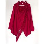 رویه ریش ریش