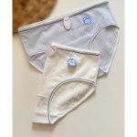 شرت لونا ۳ - Image 2