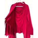 رویه ریش ریش - Image 4