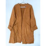 رویه آجری ez004