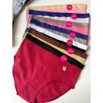 شرت پانیز - Image 3