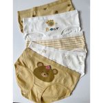 شرت tedi - Image 2