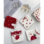 شرت لونا ۴ - Image 3