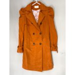 بارانی میکرو ez003