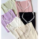 تاپ بافت گلدیا