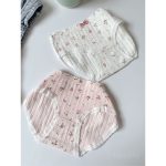 شرت لونا ۱ - Image 2