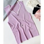 تاپ بافت گلدیا - Image 2