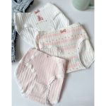 شرت لونا ۱ - Image 3