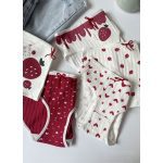 شرت لونا ۴ - Image 2