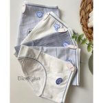 شرت لونا ۳ - Image 3