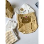 شرت tedi - Image 3