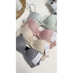 سوتین روناز - Image 4