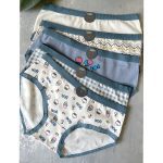 شرت candy - Image 3