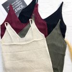 تاپ بافت بندی - Image 2