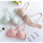 سوتین روناز