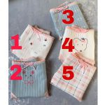 شرت تدی - Image 5