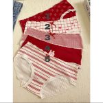 شرت صوفی - Image 4