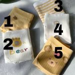 شرت tedi - Image 4