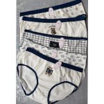 شرت شمیسا - Image 2