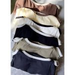 کراپ lili2 - Image 4