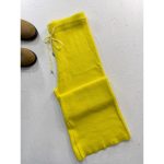 شلوار بافت آندیس - Image 2