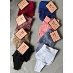 شرت سها - Image 5