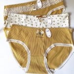 شرت yellow - Image 2