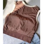 کراپ lili2 - Image 3