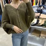 بافت کیمونو - Image 2