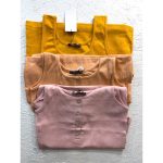 پیراهن کبریتی سرتیسا