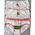 شرت آماندا ۲ - Image 2