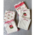 شرت آماندا ۲