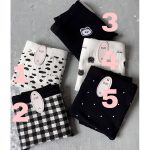 شرت black - Image 4