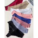 شرت سها - Image 3