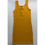 پیراهن کبریتی سرتیسا - Image 3