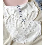 شرتrata - Image 2