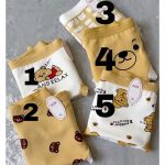 شرت دیبا ۲ - Image 4