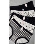 شرت black - Image 3