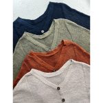 بافت کیمونو