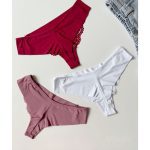 شرت سها - Image 2